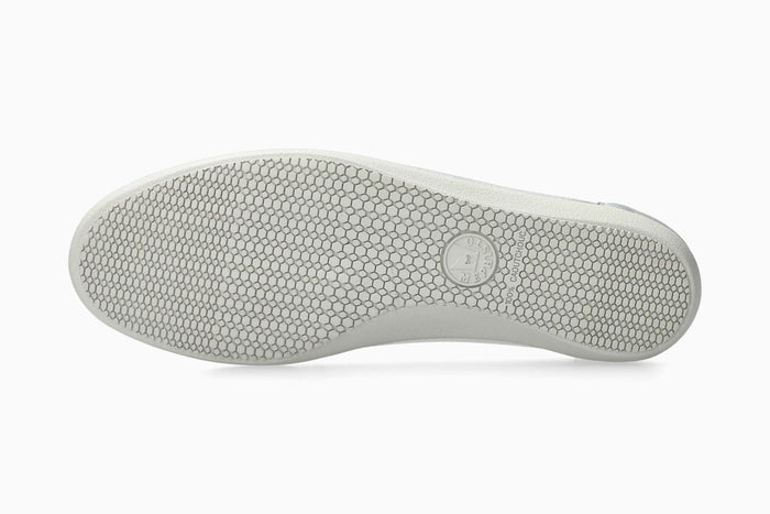 Katie - Silver | M6GL