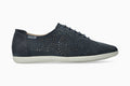 Katie Sun - Jeans Blue | M2DA