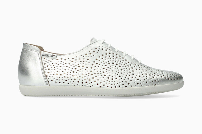 Katie Sun - Silver | M6GL