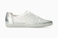Katie Sun - Silver | M6GL