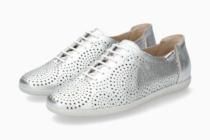 Katie Sun - Silver | M6GL