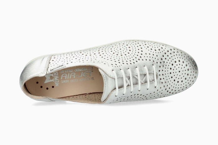 Katie Sun - Silver | M6GL