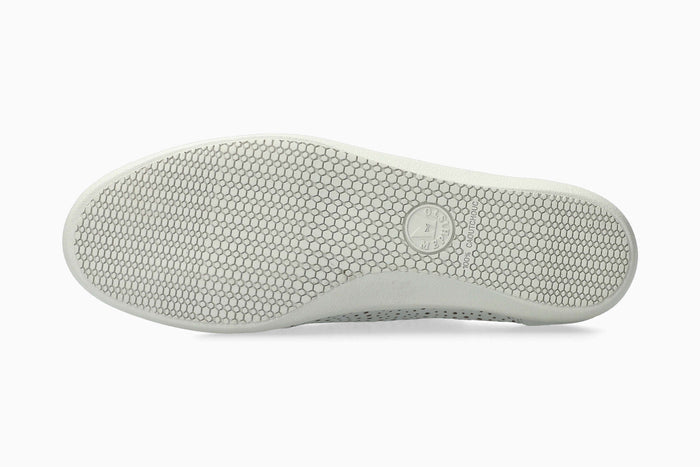 Katie Sun - Silver | M6GL