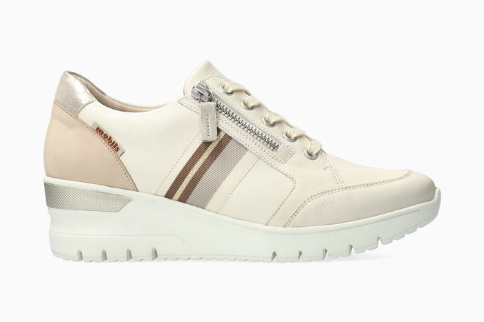 Katrina - Offwhite | M5PE