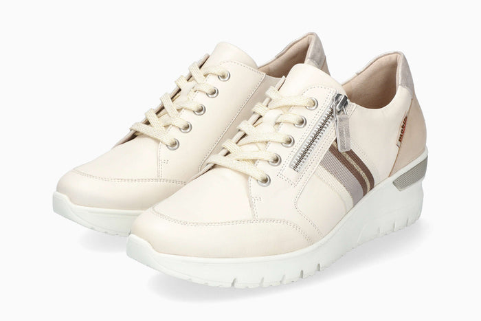 Katrina - Offwhite | M5PE