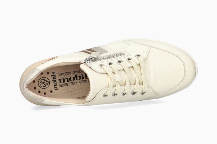Katrina - Offwhite | M5PE