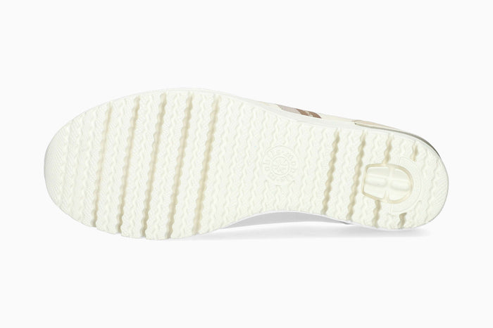 Katrina - Offwhite | M5PE