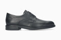 Keaton Mt - Black | MU52