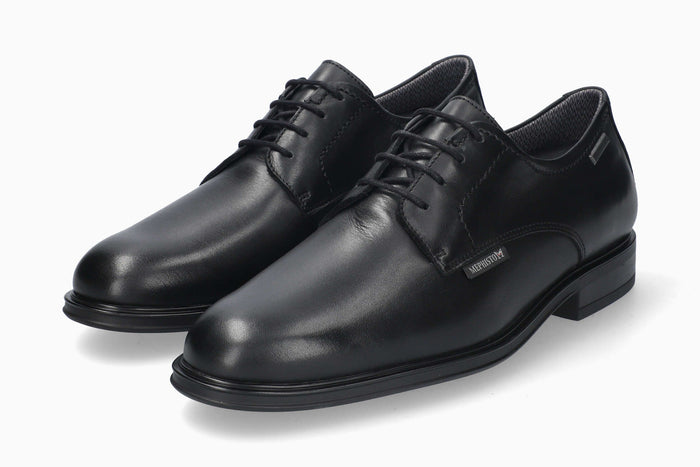 Keaton Mt - Black | MU52