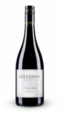 Kelvedon Block 5 MV6 Pinot Noir 2020