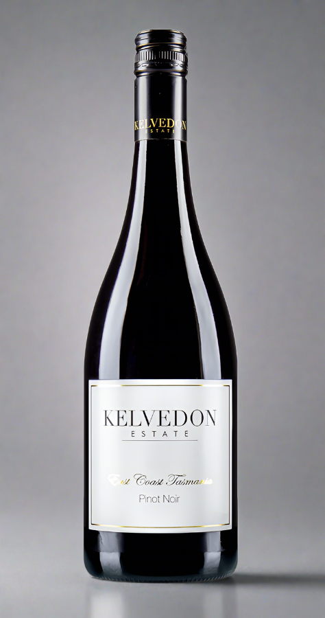 Kelvedon  Pinot Noir 2024