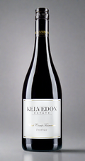 Kelvedon  Pinot Noir 2024