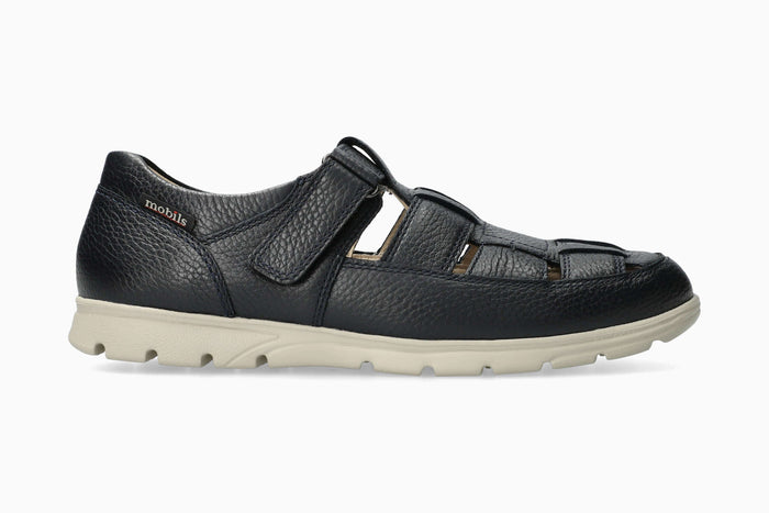 Kenneth - Navy | M0RT