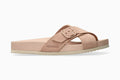 Kennie - Old Pink | M7CL