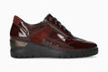 Kiliana - Oxblood | M6ST