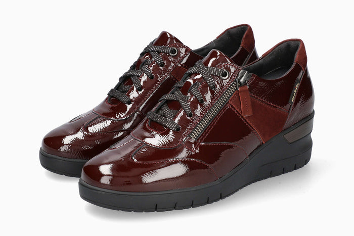 Kiliana - Oxblood | M6ST