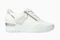 Kiliana - White | M5PH