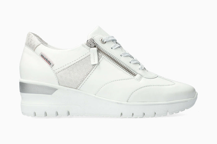 Kiliana - White | M5PH