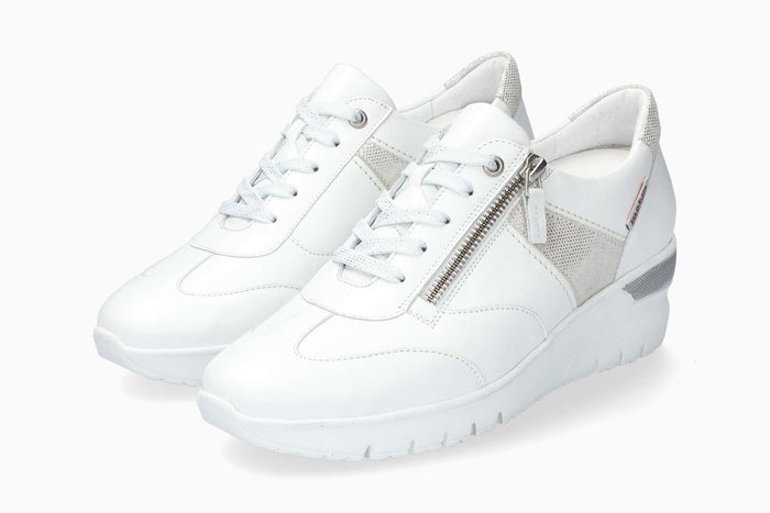 Kiliana - White | M5PH