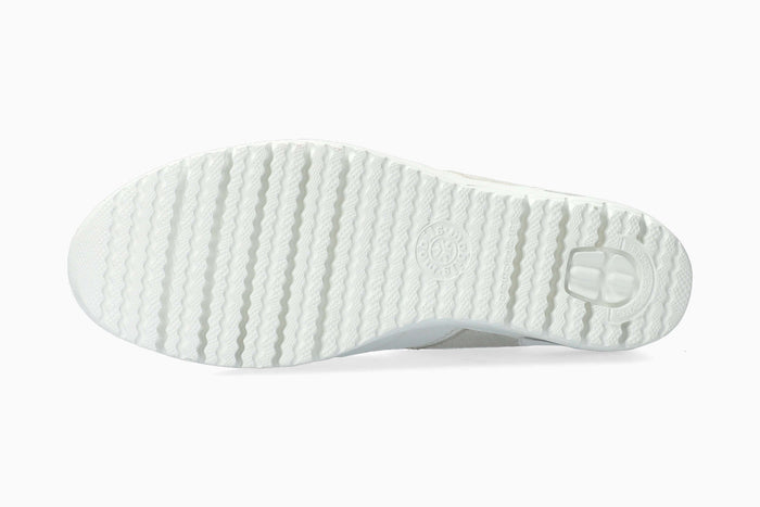 Kiliana - White | M5PH