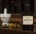 Killara Apothecary Gin