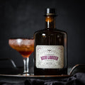 Killara Bush Liqueur