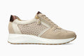 Kim Perf - Beige | M7YV