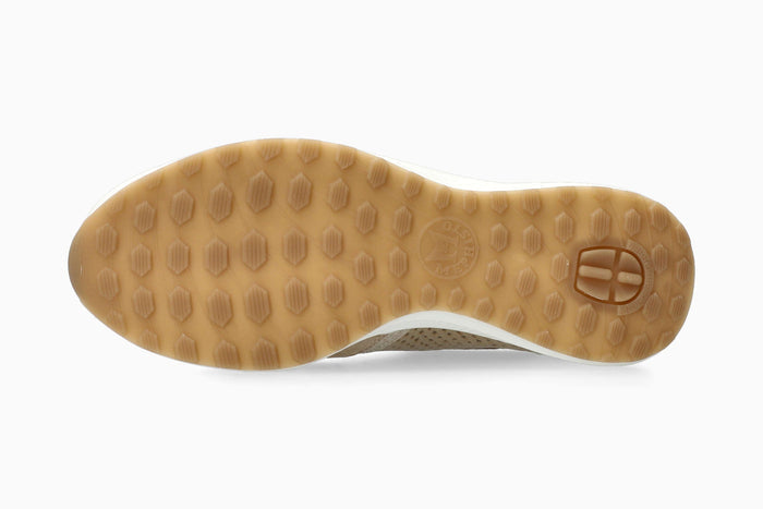 Kim Perf - Beige | M7YV