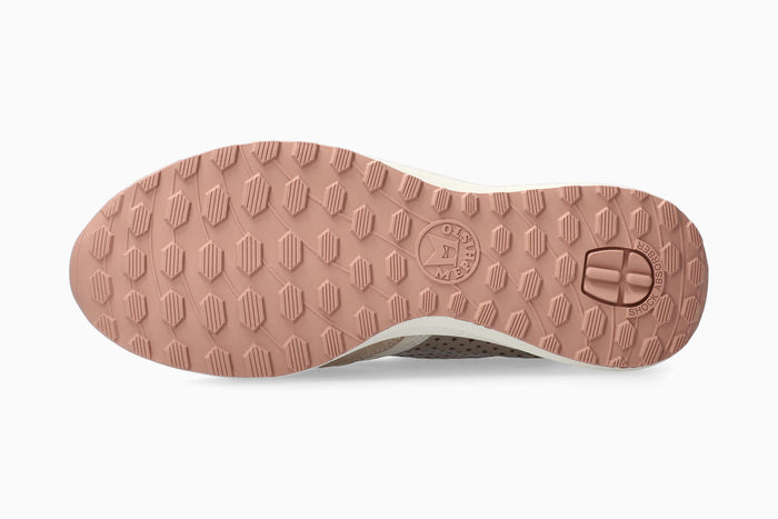Kim Perf - Light Sand | M5LC