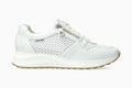 Kim Perf - White | MH71