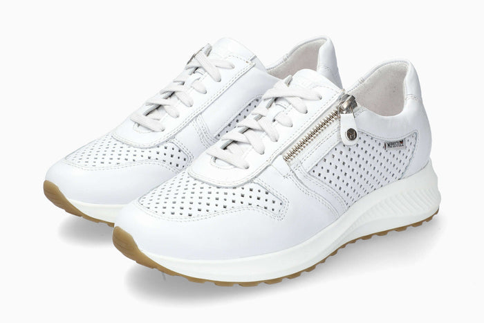 Kim Perf - White | MH71