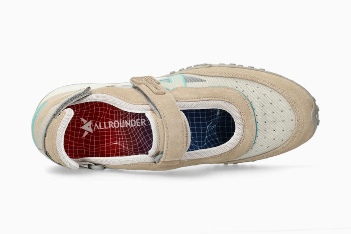 Kioto - Light Sand | A3PO