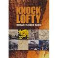 Knocklofty Hobart's Back Yard
