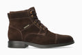 Kolby - Dark Brown | MY11