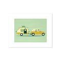 KOOLAU WEEKENDER