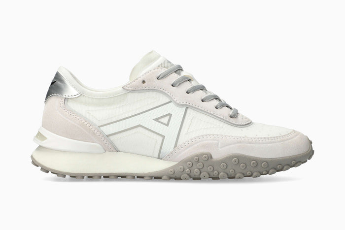 Koya - White | A3PR