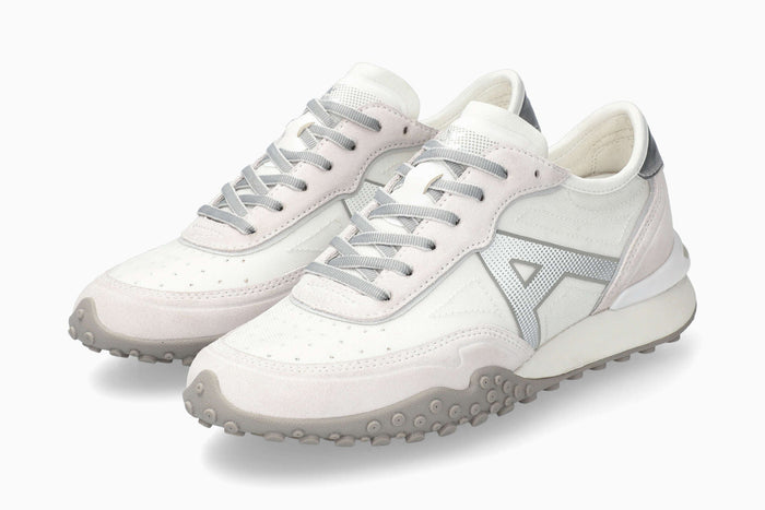 Koya - White | A3PR