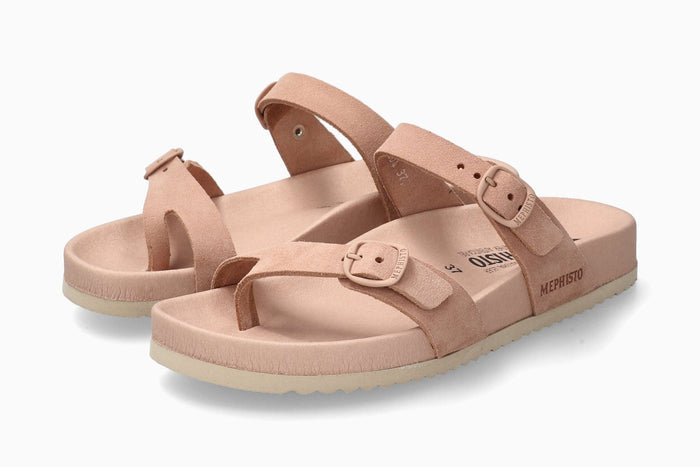 Kristal - Old Pink | M7CL