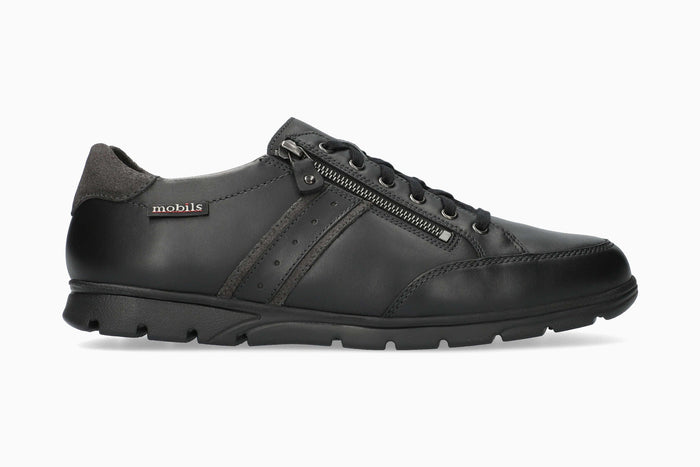 Kristof - Black | M3WO