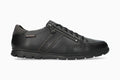 Kristof - Black | M3WO