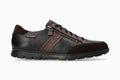 Kristof - Dark Brown | M4DJ