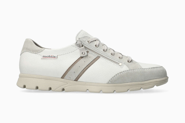 Kristof - Stone | M8FG
