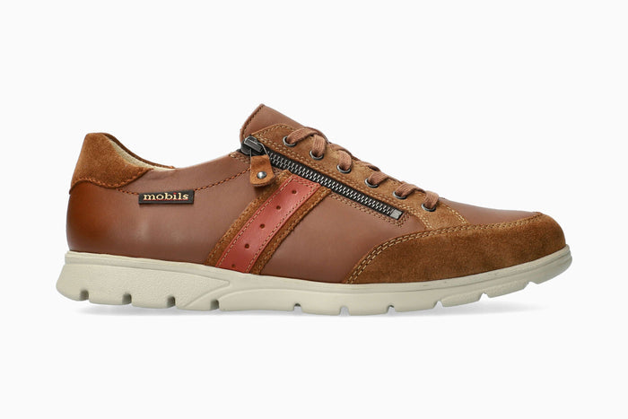 Kristof - Tobacco | M1MB
