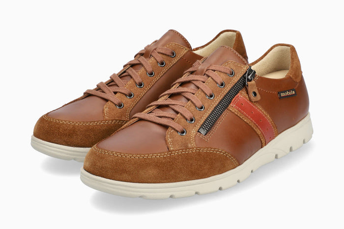Kristof - Tobacco | M1MB