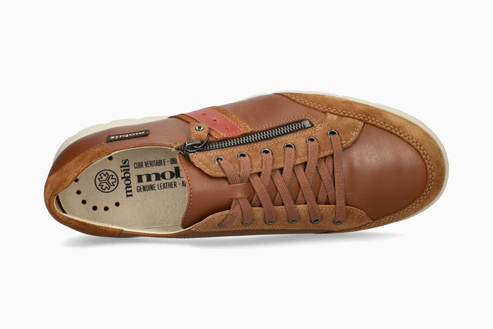 Kristof - Tobacco | M1MB