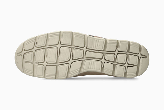 Kristof - Warm Grey | M8FF