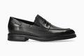 Kurtis - Black | M4EG