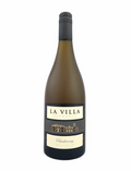 La Villa Chardonnay 2024