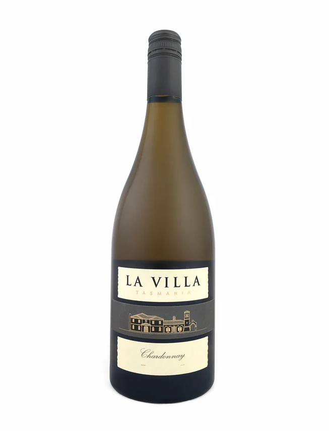 La Villa Chardonnay 2024