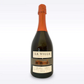 La Villa Nebbiolo Sparkling Rose